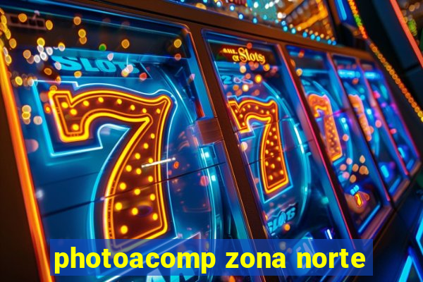 photoacomp zona norte